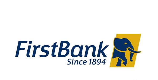 Nigeria: First Bank Gets New Executive Directors