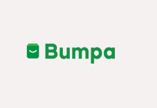 Nigeria: Nigeria’s Bumpa, a “Shopify for Africa”, has grand plans post-funding