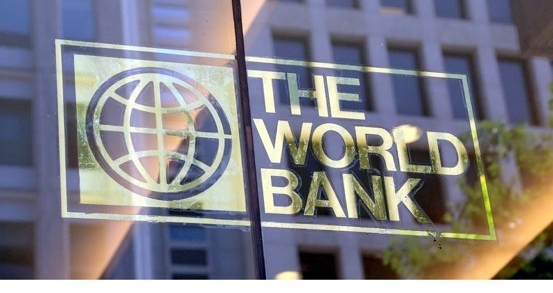 Nigeria’s diaspora remittances may beat World Bank’s projection, rise 10% to $14.2bn