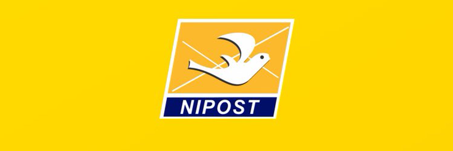 NIPOST launches banking platform, e-debit card