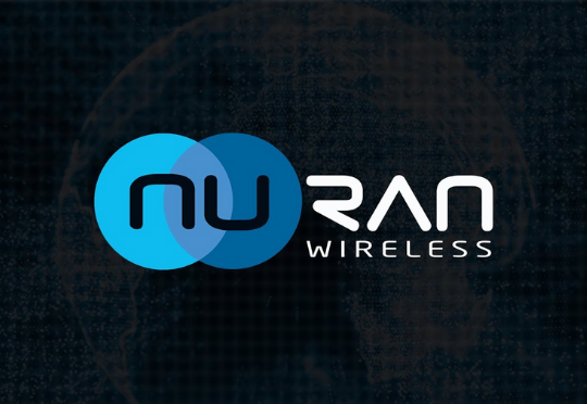 Cameroon: NuRAN Wireless secures $15 million loan to cover Cameroon, DRC projects expenditure