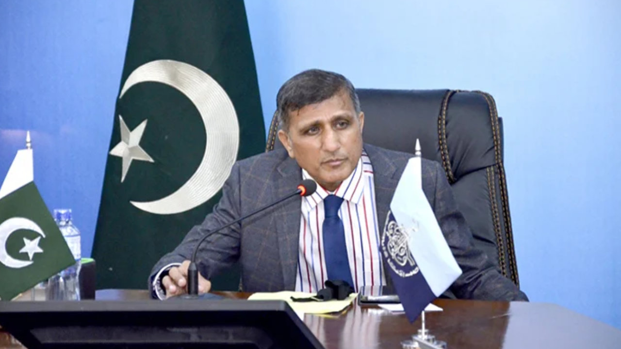 Global: Pakistan Seeks to Block Websites Dealing in Cryptocurrency