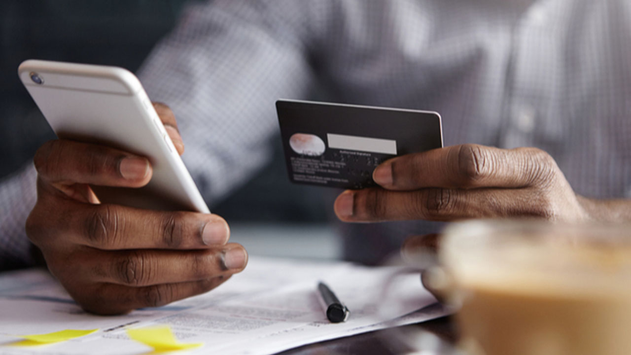 PayedIn launches payment solution in Nigeria