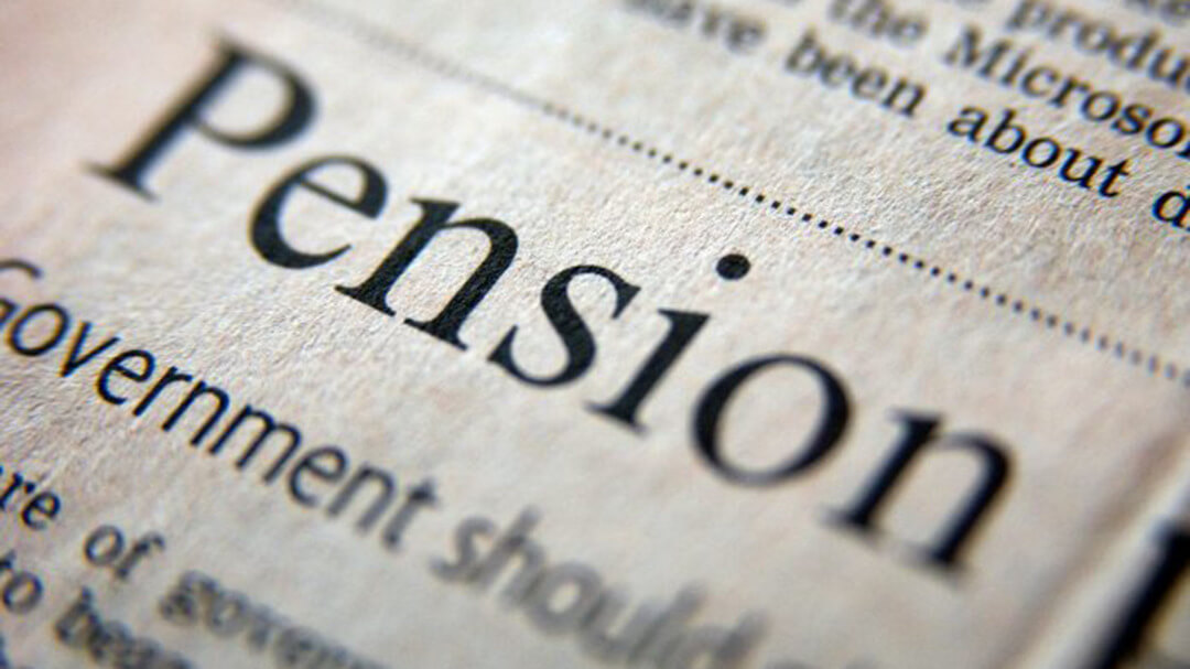 Nigeria: PenCom reviews Pension Reform Act 2014