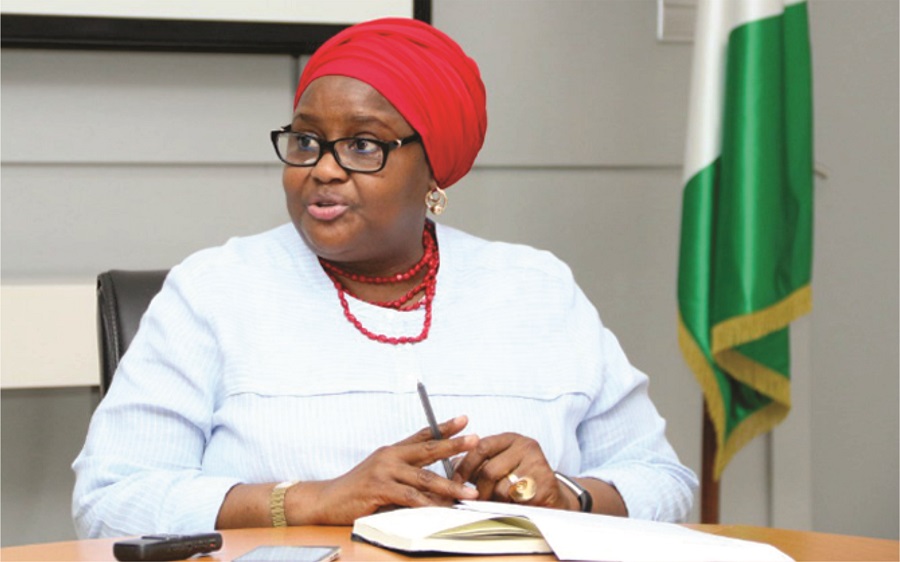 Pension: PenCom automates pre-retirement verification and enrolment exercise
