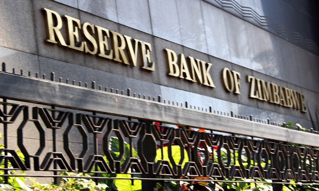 Zimbabwe: RBZ moves to tackle price stability, exchange rate