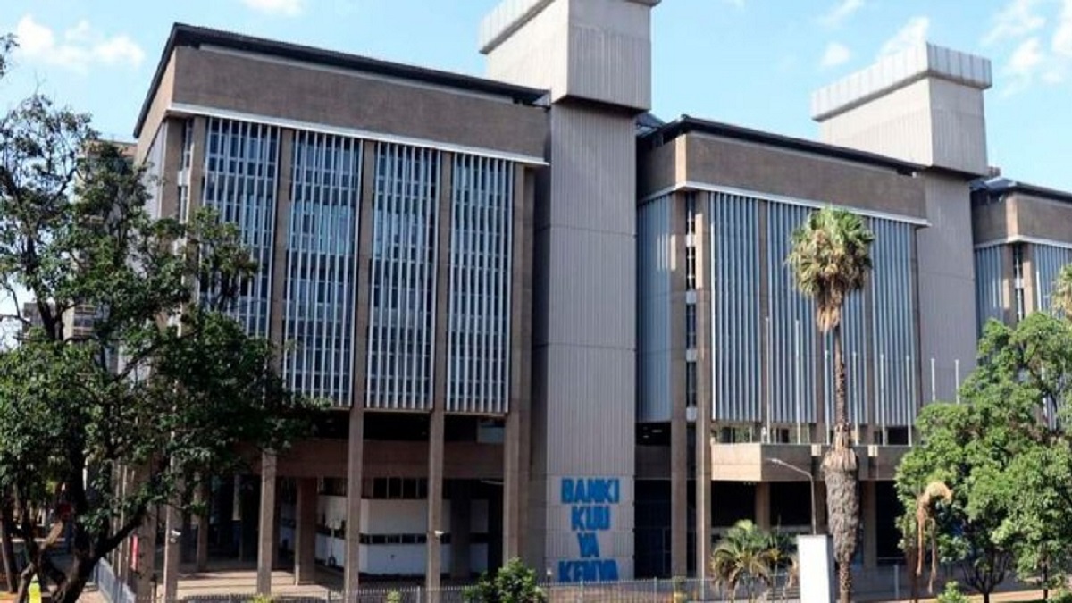 Kenya: Remittance Inflow to Kenya Rises to 3% of GDP