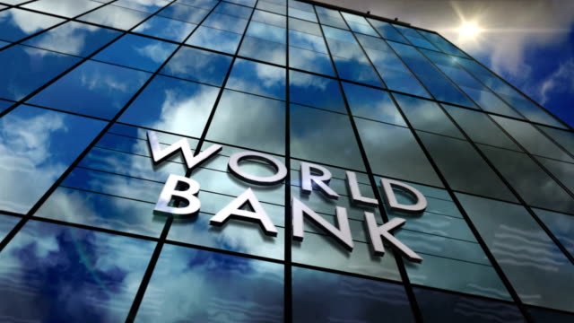 South Africa: SA to get $750 million World Bank loan to boost economic recovery