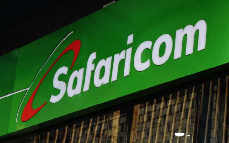 Ethiopia: Safaricom is Building a $100 Million Data Centre in Ethiopia