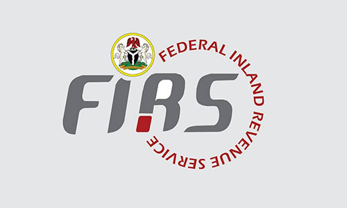 FIRS recorded N6.405 trn revenue in 2021- Nami