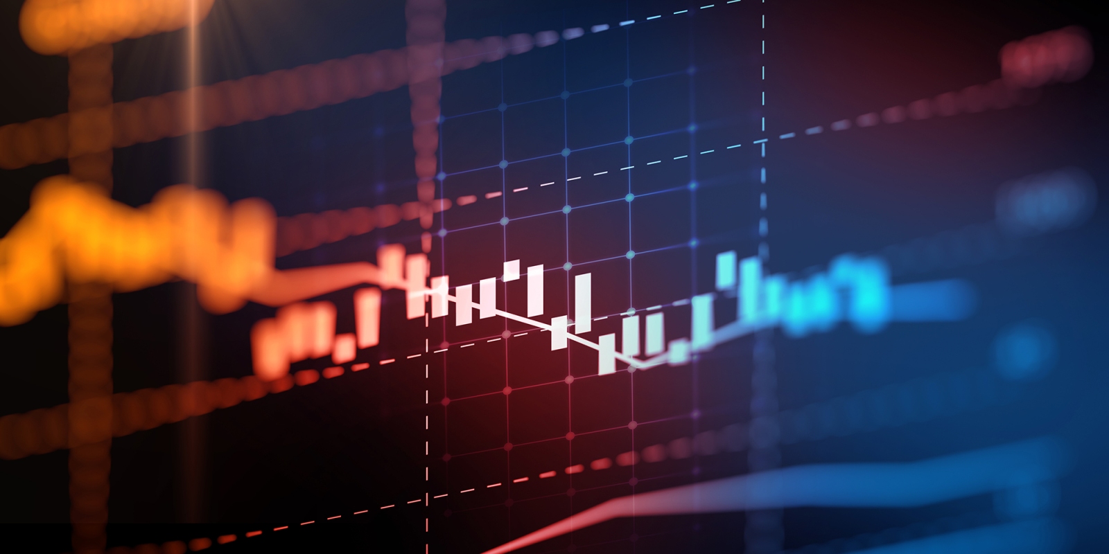 South Africa: Reserve Bank Expected to Raise Rates By At Least 25 Basis Points This Week