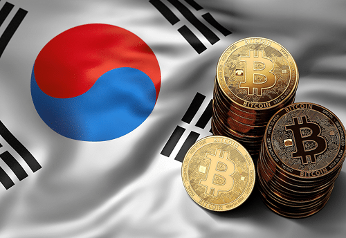 Global: South Korea Enters Phase 2 of CBDC Tests After Successful Initial Trials