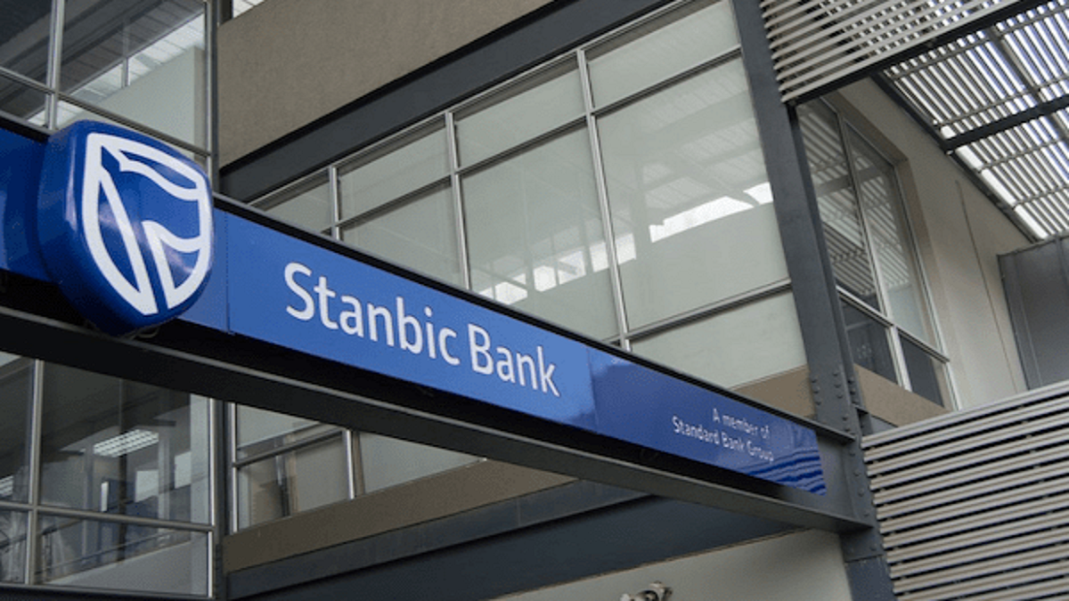 Nigeria: Stanbic IBTC to Launch Fintech Subsidiary