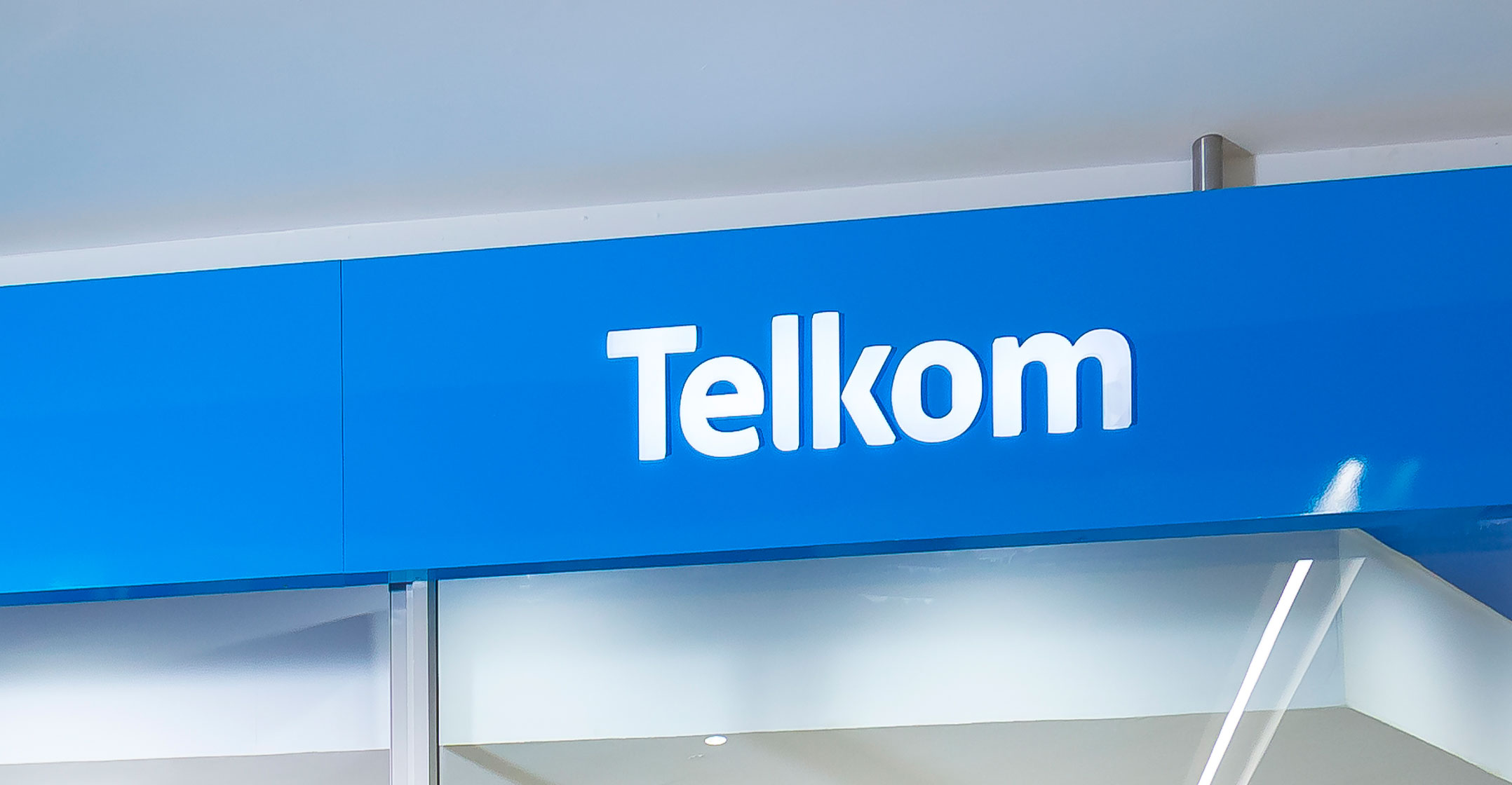 Telkom South Africa blasted for taking regulator to court