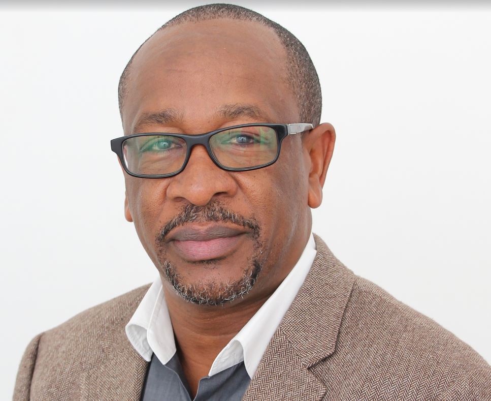 Kenya: TransUnion Africa names new CEO for Kenyan operation