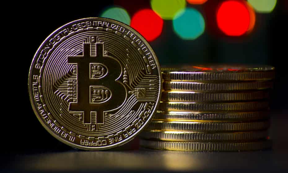 Global: U.K. Moves to Impose Restrictions on Crypto Promotion