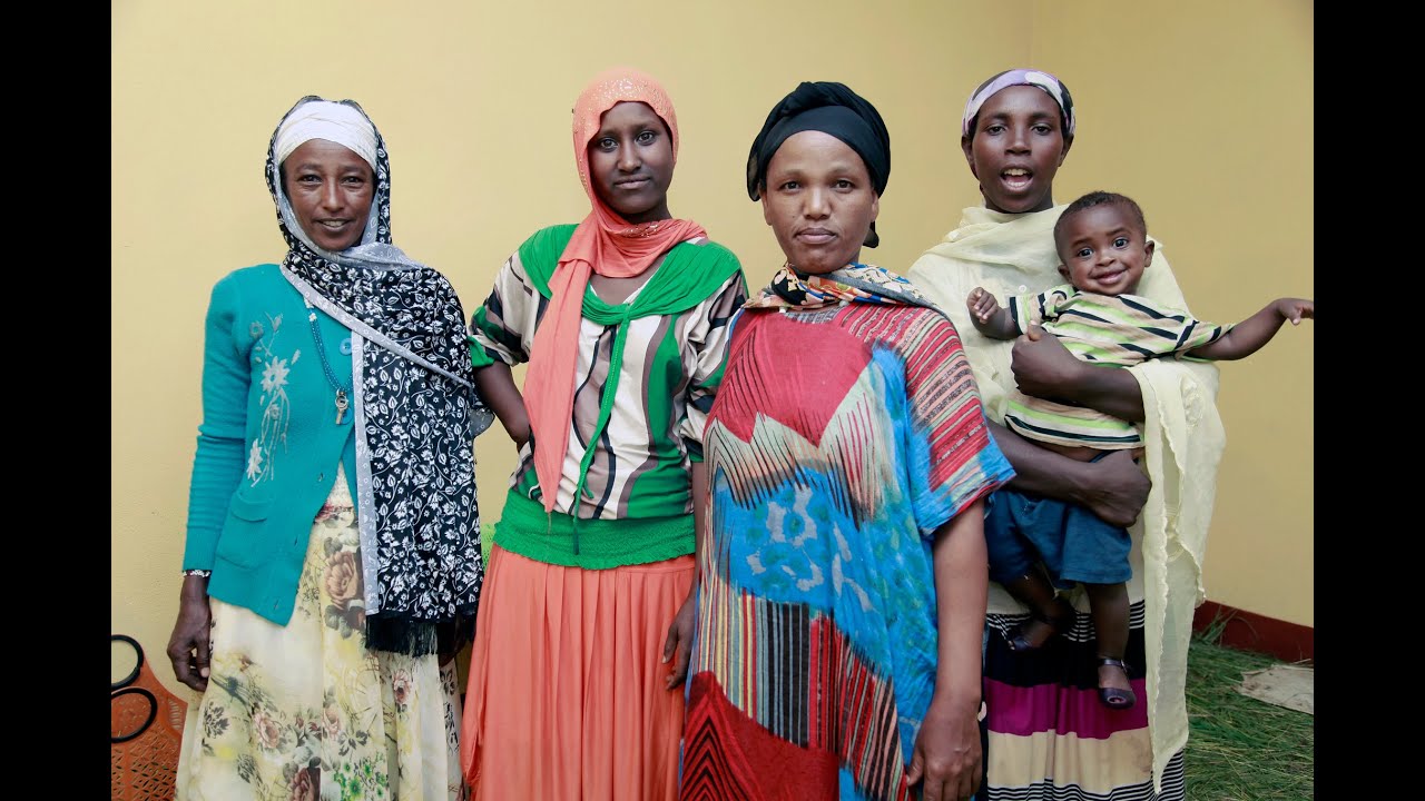 World Bank, CTA announce winners of Global Women’s HealthTech Awards