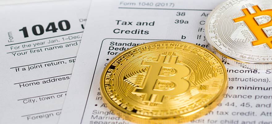 Zimbabwe: Zimbabwe Signs Agreement Enabling Collection of Taxes From Crypto and E-Commerce Entities
