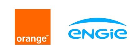 Côte d'Ivoire: Orange and Engie Join Forces to Convert the GOS, Orange's Main Data Center in Africa, to Solar Power, Helping to Reduce the Carbon Footprint in Côte d'Ivoire