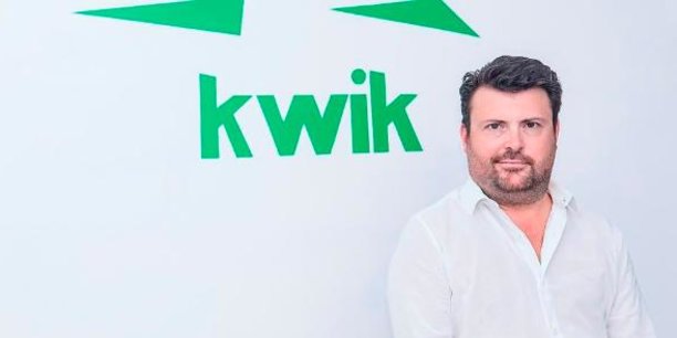 Nigeria: Kwik Delivery Reaches 100,000 Customers and Announces +400% GMV & Revenue Growth for 2021; Forecasts Aggressive Growth for 2022 Across All Verticals
