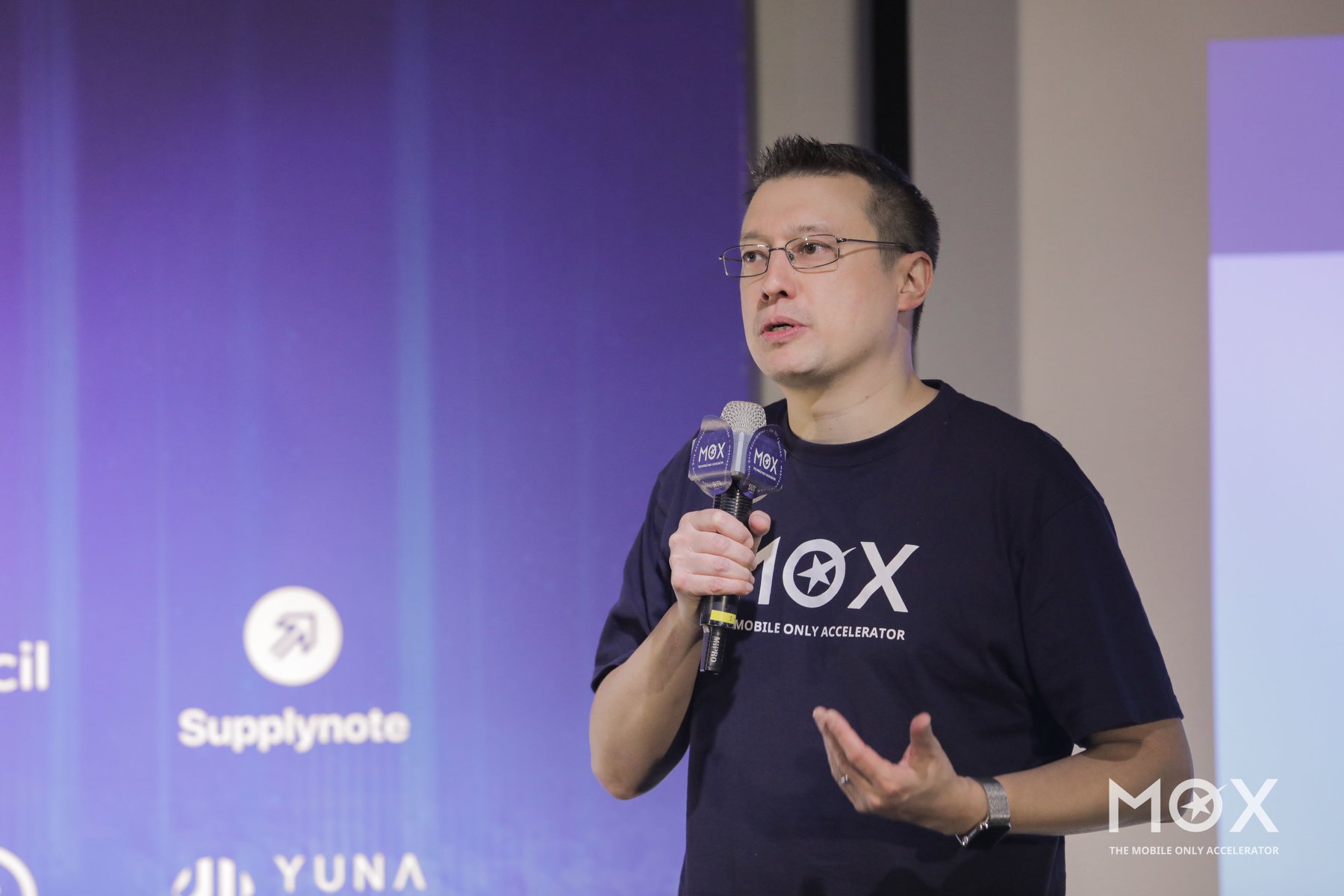 Africa: 3 African startups selected for SOSV MOX accelerator