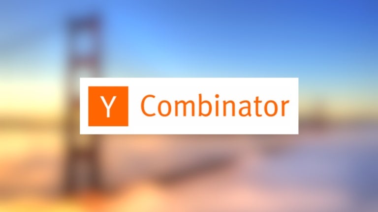 6 more African startups confirmed for Y Combinator W22 batch