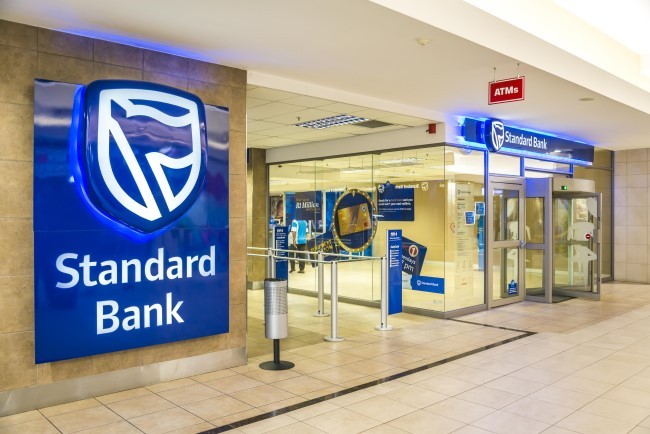 Africa: Standard Bank Ranked as Africa's Most Valuable Banking Brand