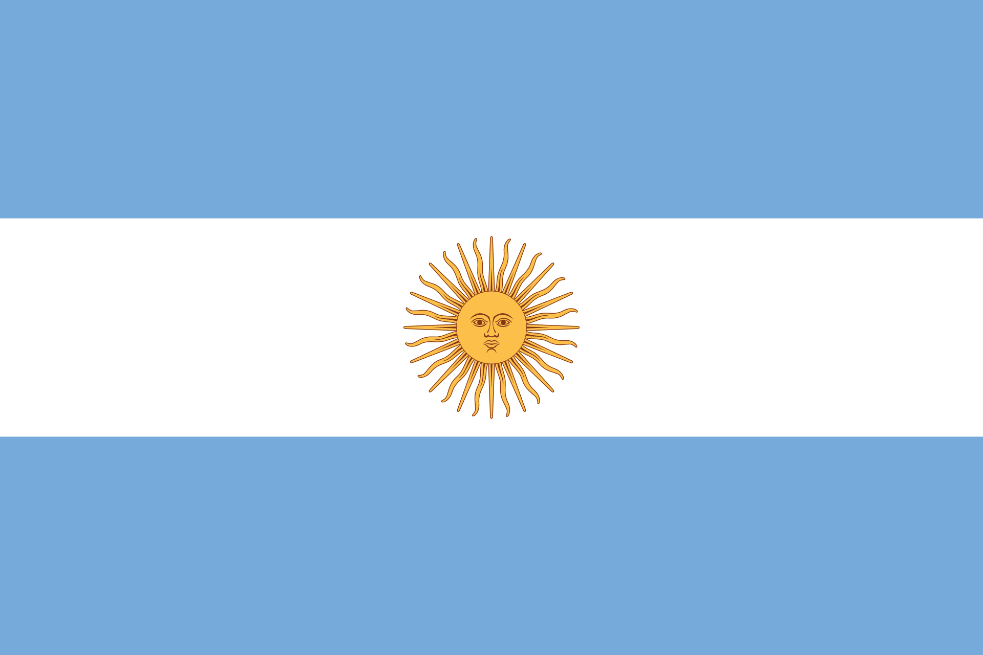 Global: Argentinian Tax Authority to Seize Digital Wallets to Collect Tax Debts