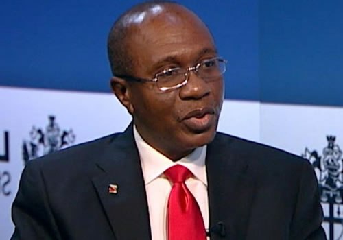 Nigeria: Bank loans to private sector rise by N5.1tn, hit N36.7tn – CBN report