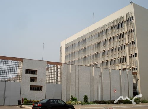 Ghana: Bank of Ghana projected to increase policy rate if upside risks continue – Report