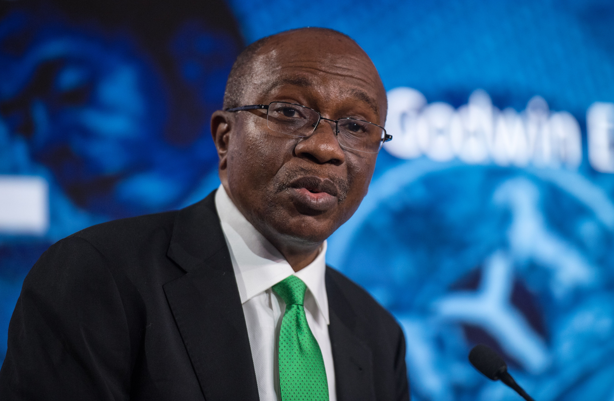 Nigeria: CBN Grants N3trn Intervention Loans, Extends Single-Digit Interest Rates on Facilities