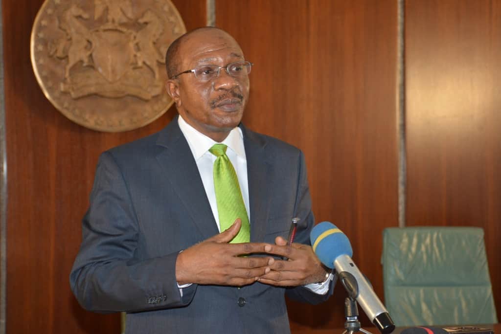 Nigeria: CBN Penalizes Zenith, FCMB, 11 Others for Not Having Enough Cash in Reserve