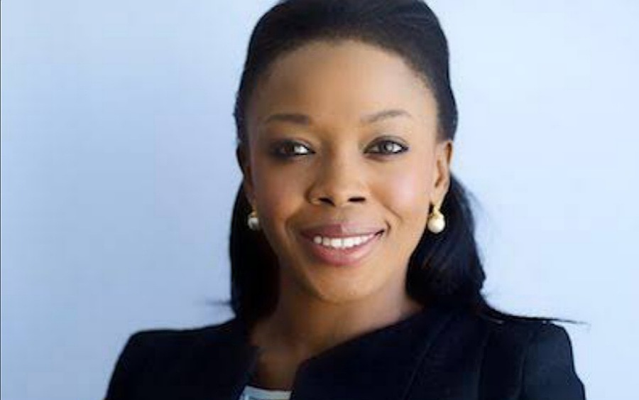 Nigeria: CBN appoints Kemi Christina Abdul as board member of InfraCorp