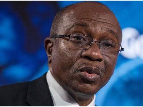 Nigeria: CBN unveils N65/$ rebate for non-oil exporters
