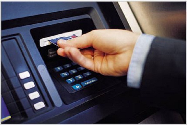 Cameroon: CCA Bank, FSS Partner on ATM Services