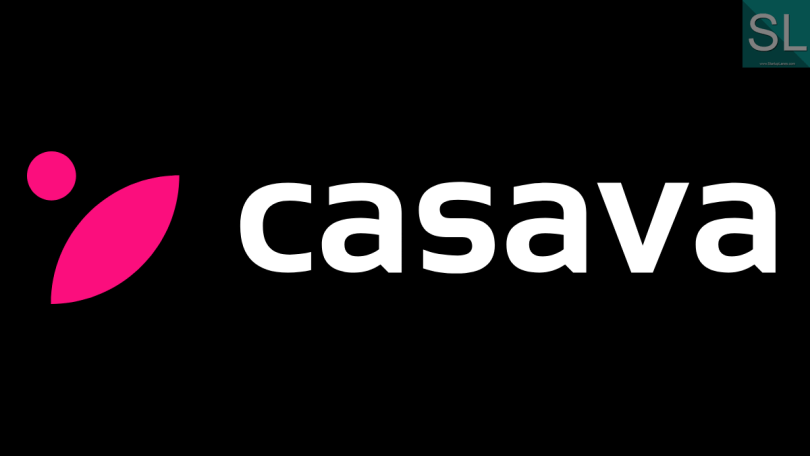 Casava Raises $4m Pre-Seed to Develop Affordable, Accessible Insurance in Nigeria