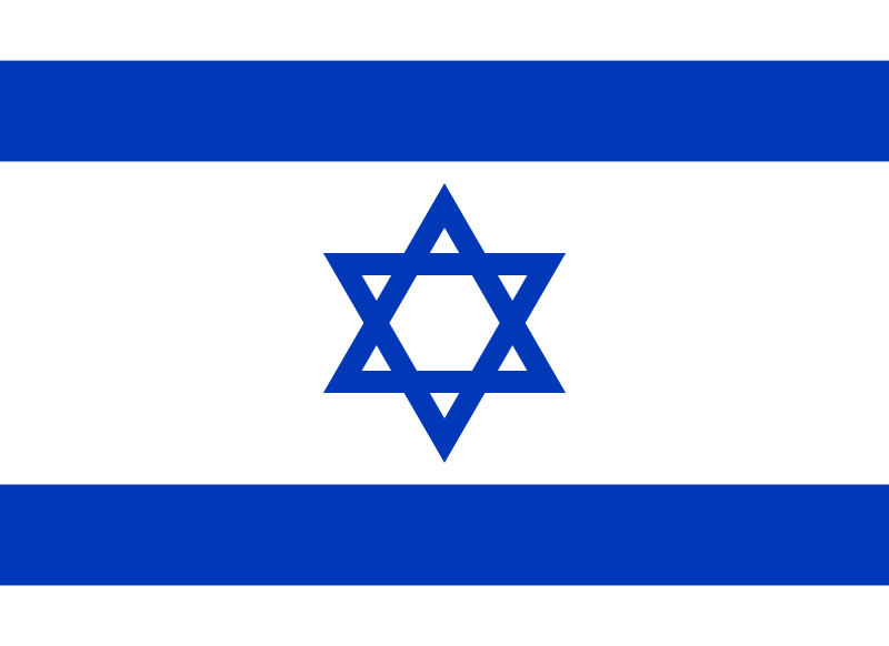 Global: Crypto Exchange Binance Halts Activities in Israel After Regulator Raises Licensing Issue
