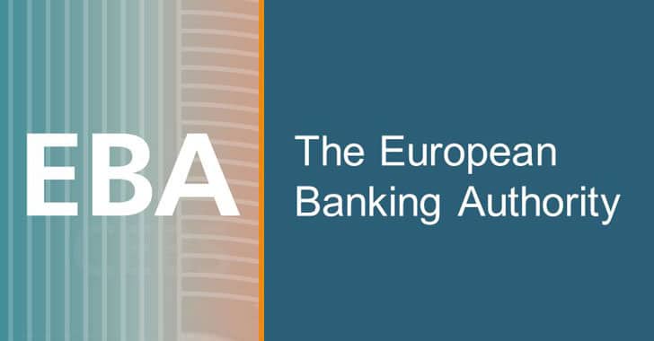 Global: EBA issues consultation paper on onboarding guidelines