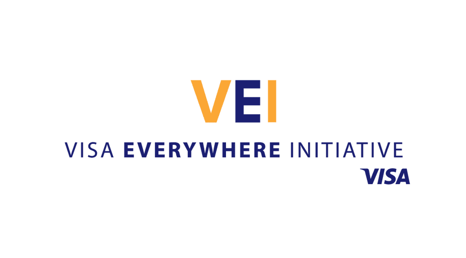ENTRY – Visa Everywhere Initiative 2022 opens to fintech startups