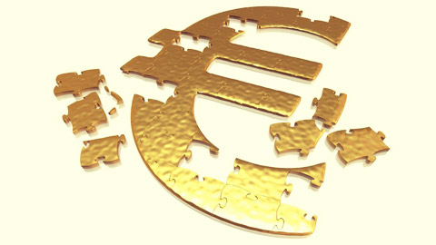 Global: EU Commission to legislate for full EU-wide coverage of instant payments
