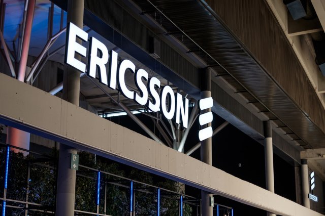 Global: Ericsson Launches Internet of Things Accelerator