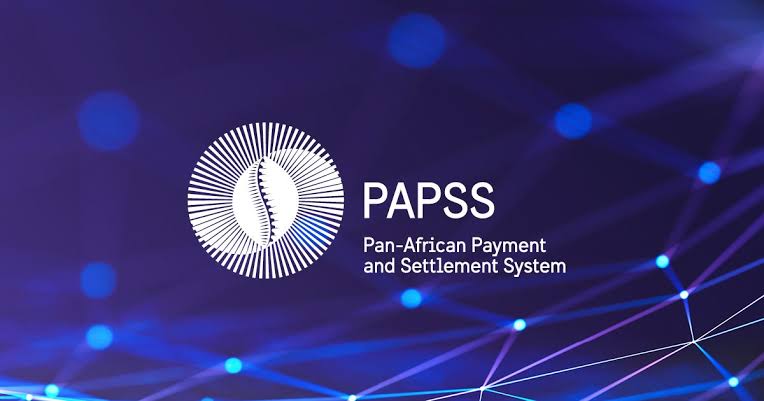 Africa: Experts see new pan-African payment platform reducing dollarisation, saving $5bn on transaction costs
