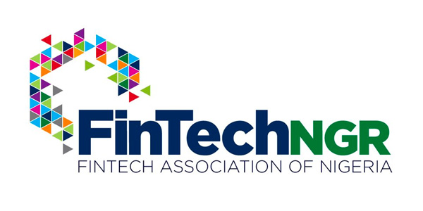 FinTechNGR targets accelerated startup growth with newly launched ‘Marketplace’