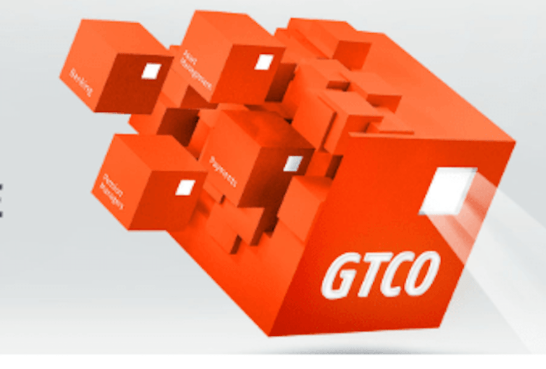Nigeria: GTCO Completes Acquisition of One Funds Management