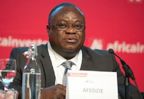 Ghana: Ghana Stock Exchange to establish credit rating agencies in Ghana by June