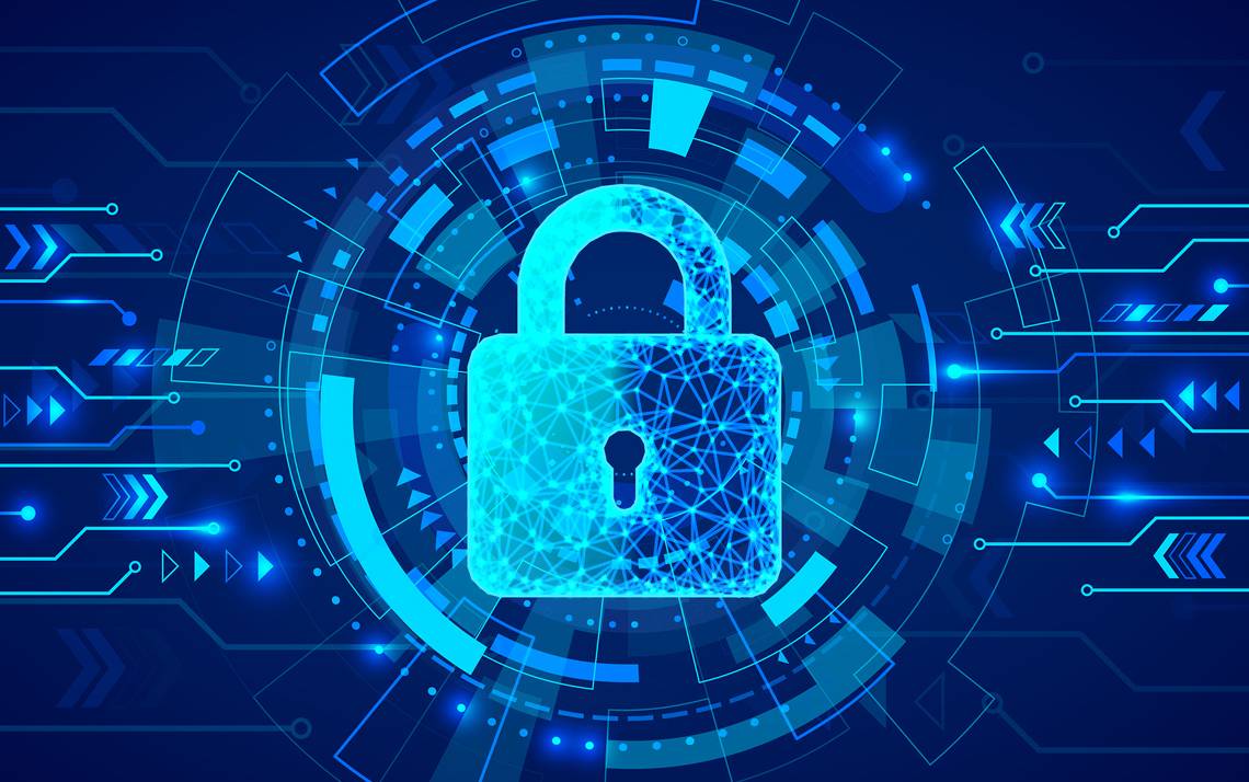 Ghana: Ghana aims to become number one cyber secure country in Africa
