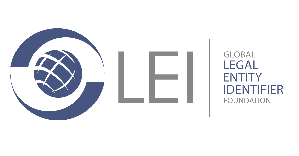 Global Legal Entity Identifier Foundation publishes its vLEI Ecosystem Governance Framework