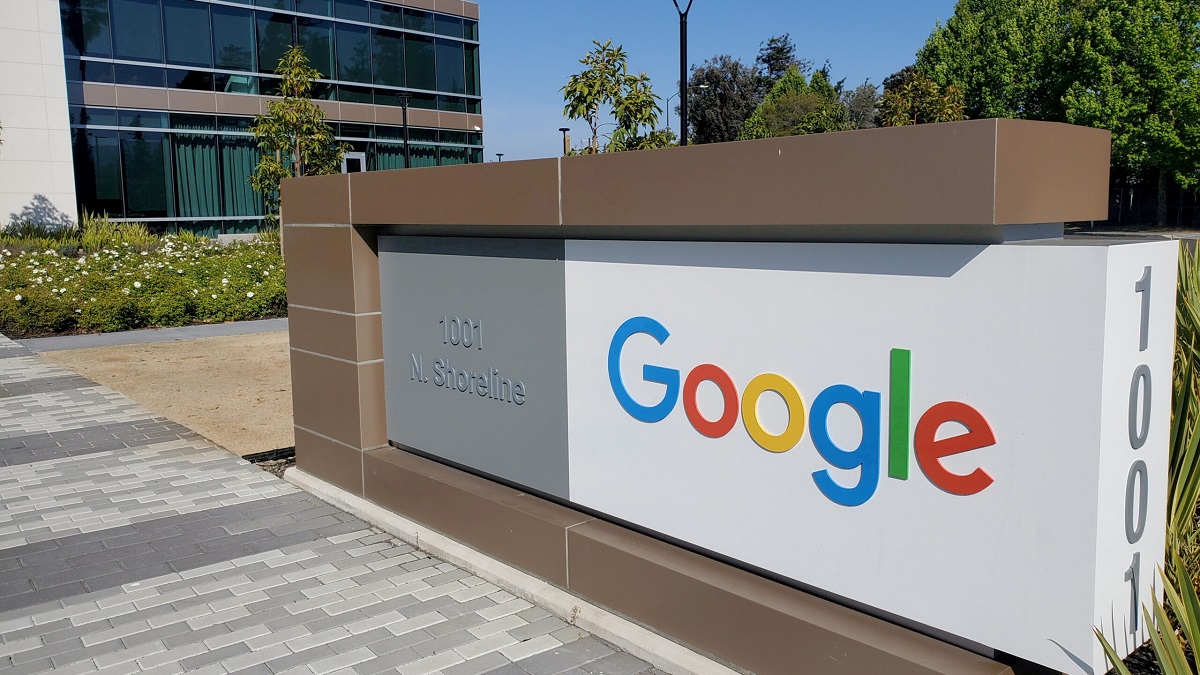 Africa: Google Hustle Academy to Train 5000 SMEs, Entrepreneurs Across Africa