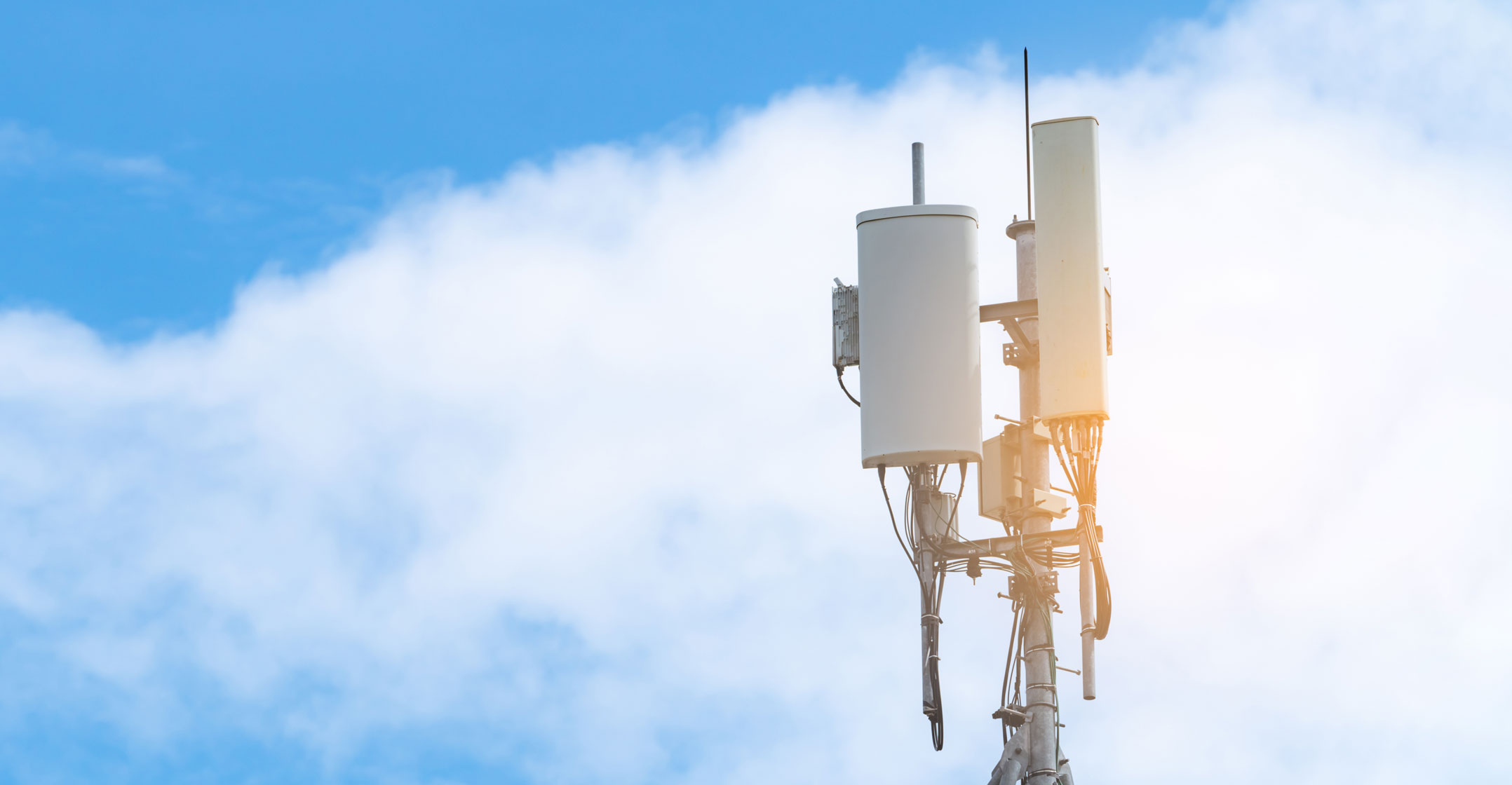 Icasa imposes new obligations on Rain