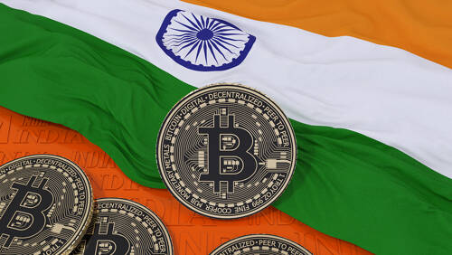 Global: India to introduce 30% crypto tax, digital rupee CBDC by 2022–23